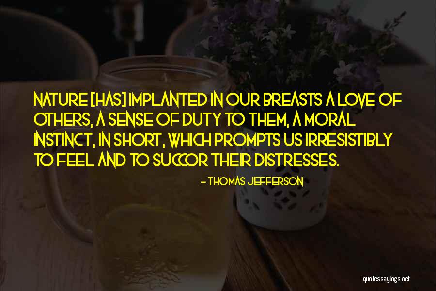 Partnerless Quotes By Thomas Jefferson Partnerless Quotes By Thomas Jefferson