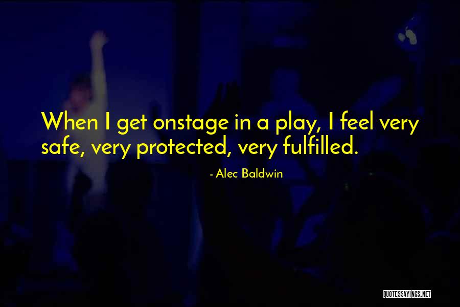 Partners Gallery Quotes By Alec Baldwin Partners Gallery Quotes By Alec Baldwin