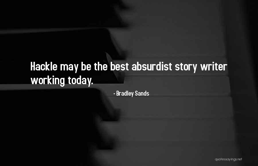Partners Gallery Quotes By Bradley Sands Partners Gallery Quotes By Bradley Sands