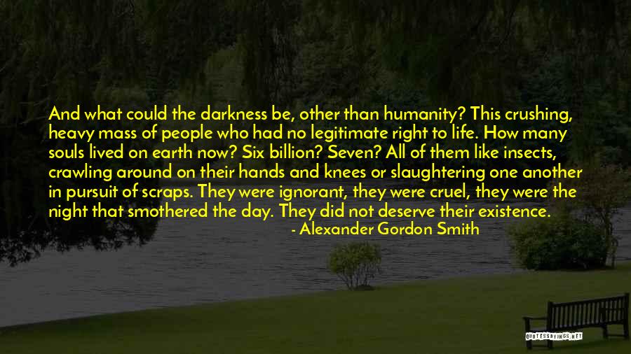 Partners Tagalog Quotes By Alexander Gordon Smith Partners Tagalog Quotes By Alexander Gordon Smith