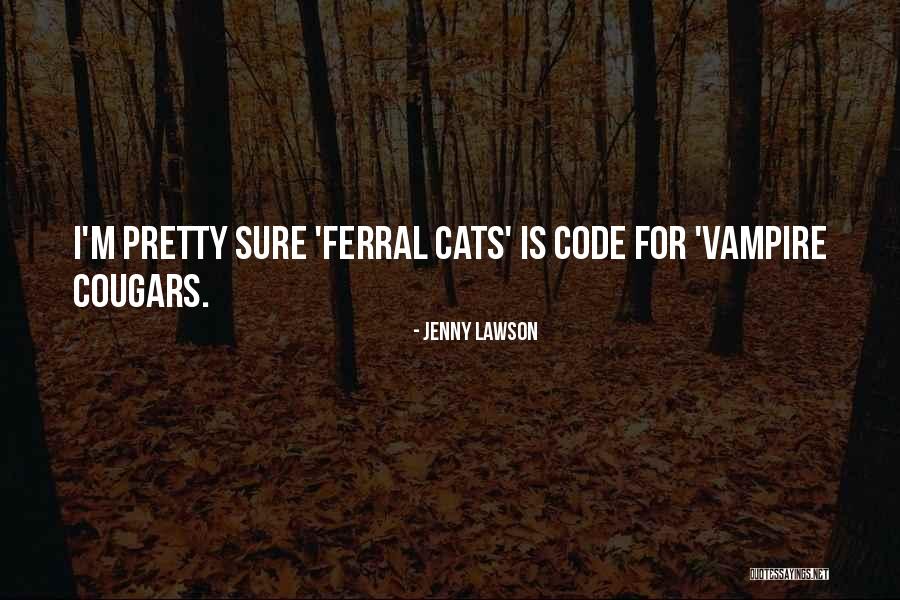 Partners Tagalog Quotes By Jenny Lawson Partners Tagalog Quotes By Jenny Lawson