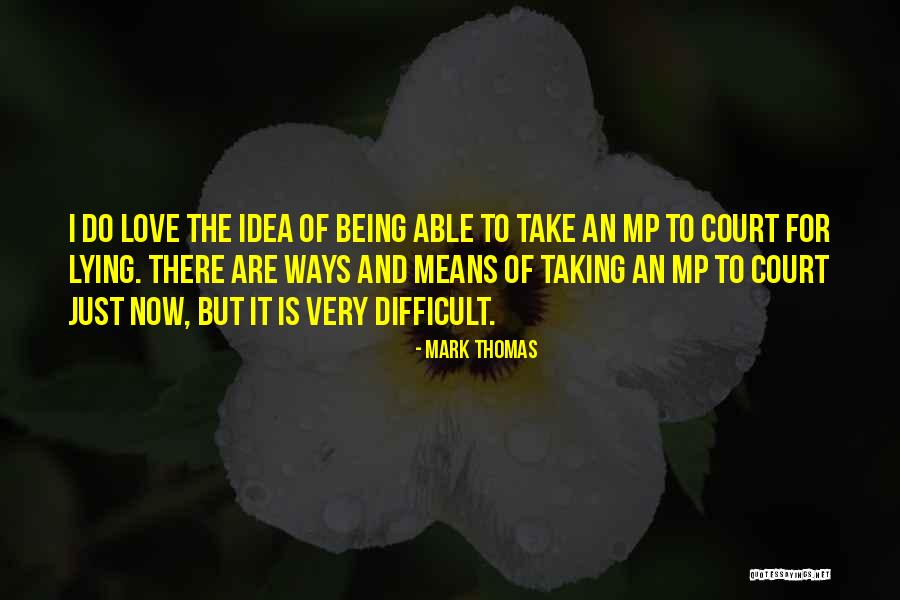 Partners Tagalog Quotes By Mark Thomas Partners Tagalog Quotes By Mark Thomas