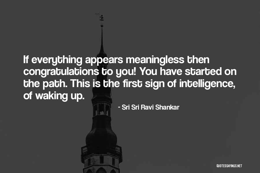 Partners Tagalog Quotes By Sri Sri Ravi Shankar Partners Tagalog Quotes By Sri Sri Ravi Shankar