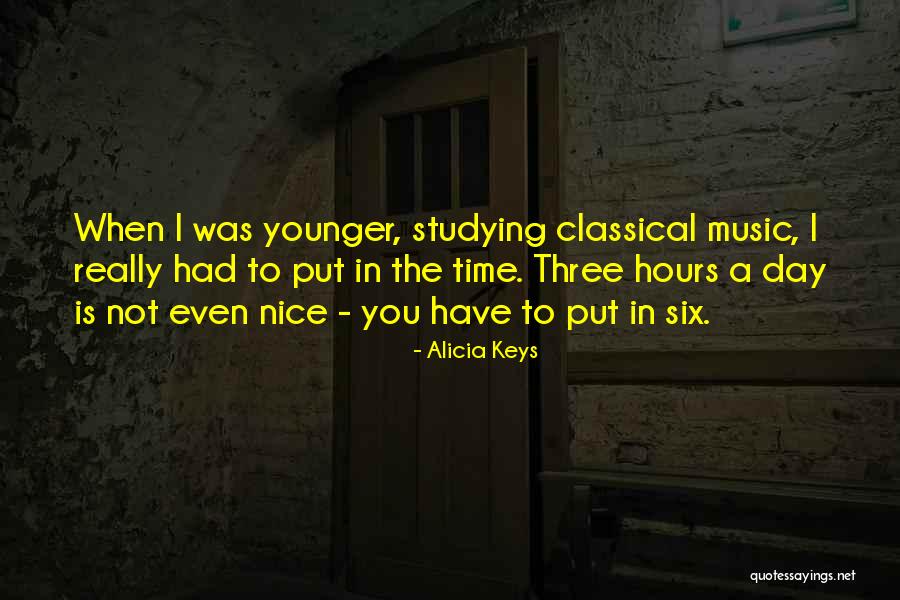 Partnerschaft Coaching Quotes By Alicia Keys Partnerschaft Coaching Quotes By Alicia Keys