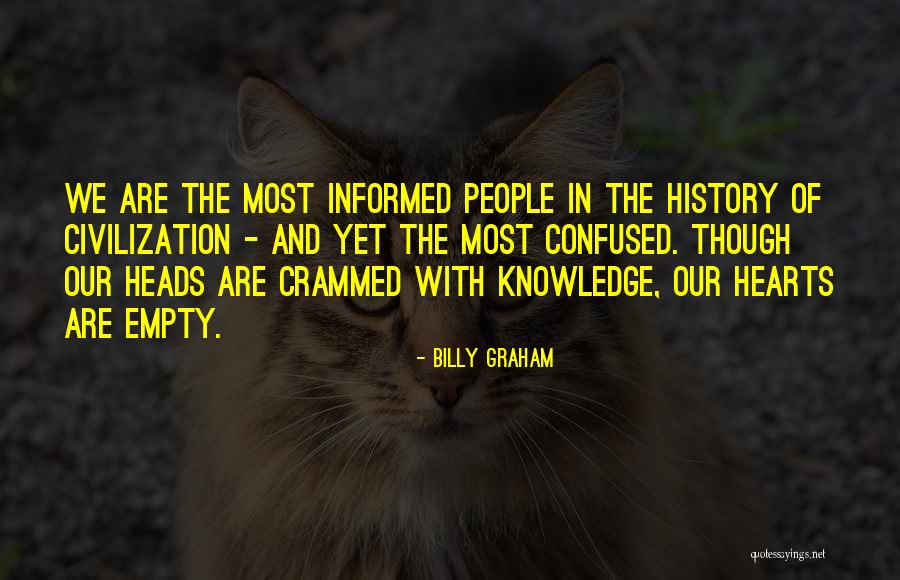 Partnerschaft Coaching Quotes By Billy Graham Partnerschaft Coaching Quotes By Billy Graham