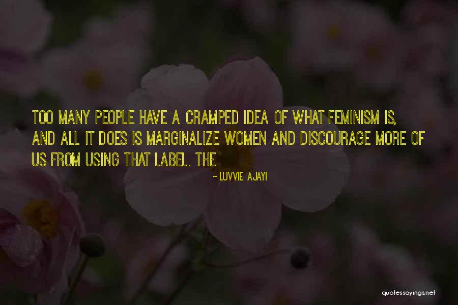 Partnerschaft Coaching Quotes By Luvvie Ajayi Partnerschaft Coaching Quotes By Luvvie Ajayi