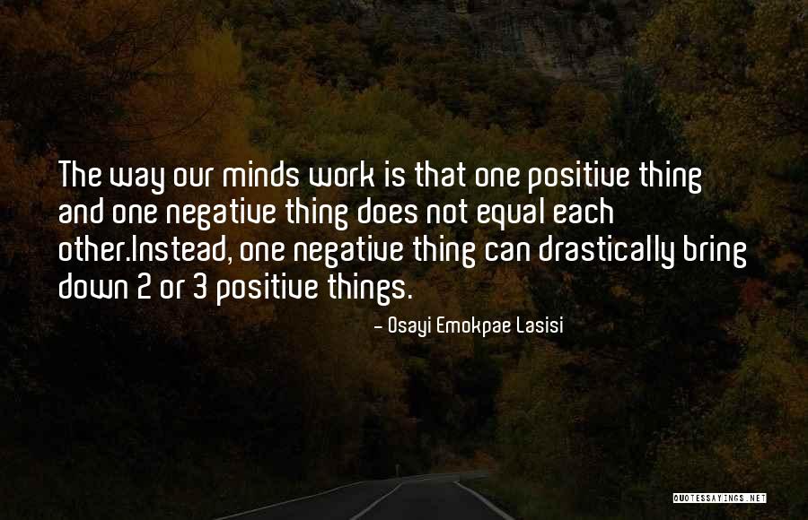 Partnerschaft Coaching Quotes By Osayi Emokpae Lasisi Partnerschaft Coaching Quotes By Osayi Emokpae Lasisi