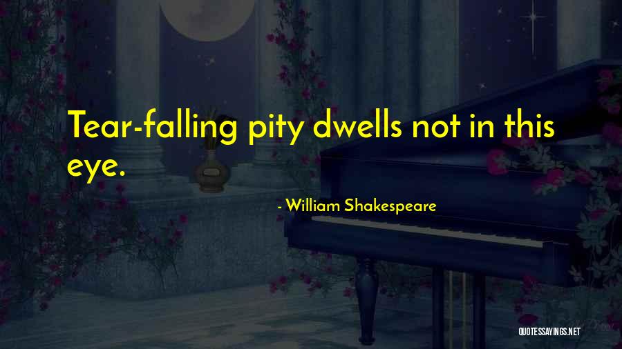 Partnerschaft Coaching Quotes By William Shakespeare Partnerschaft Coaching Quotes By William Shakespeare