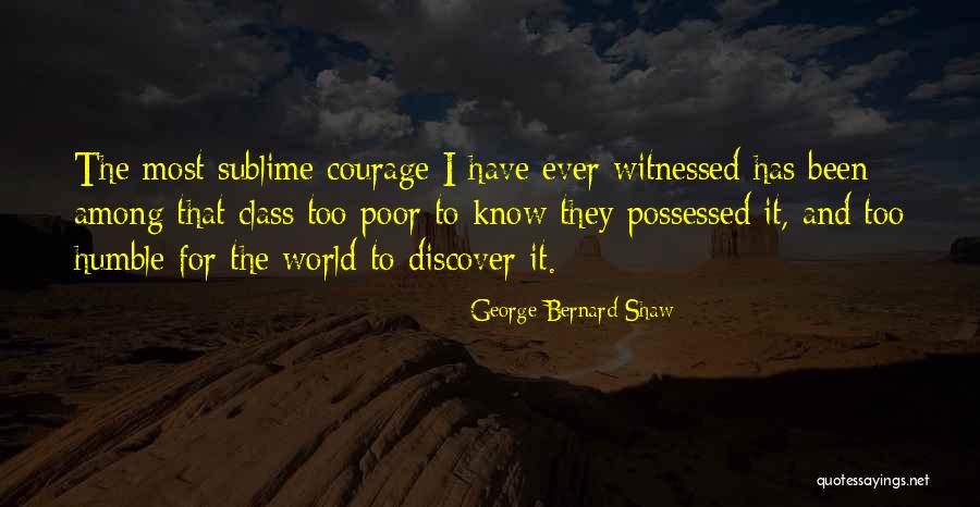 Partnerschaft Manifestieren Quotes By George Bernard Shaw Partnerschaft Manifestieren Quotes By George Bernard Shaw
