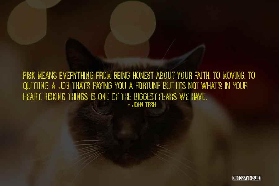 Partnerschaft Manifestieren Quotes By John Tesh Partnerschaft Manifestieren Quotes By John Tesh