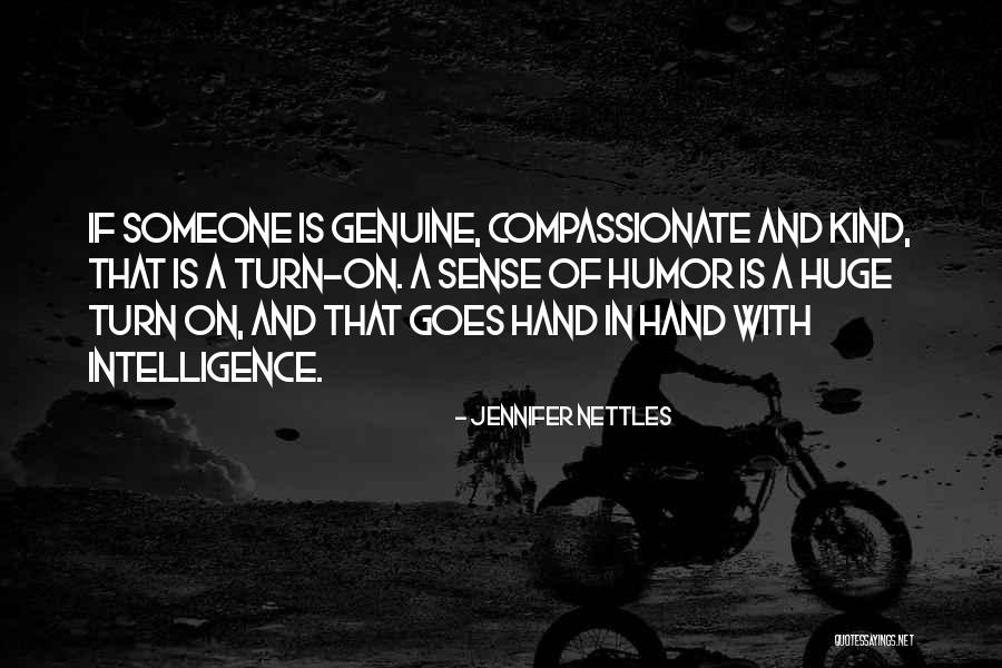 Partnerschaftsgesellschaft Quotes By Jennifer Nettles Partnerschaftsgesellschaft Quotes By Jennifer Nettles