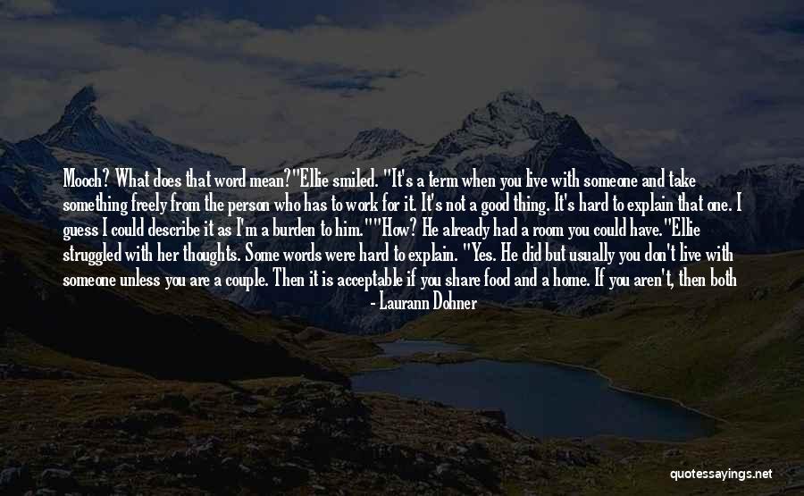 Partnership At Work Quotes By Laurann Dohner Partnership At Work Quotes By Laurann Dohner