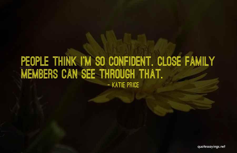 Partnership Challenges Quotes By Katie Price Partnership Challenges Quotes By Katie Price