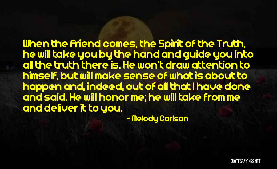 Partnership Challenges Quotes By Melody Carlson Partnership Challenges Quotes By Melody Carlson