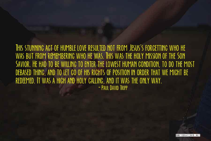 Partnership With Parents Quotes By Paul David Tripp Partnership With Parents Quotes By Paul David Tripp