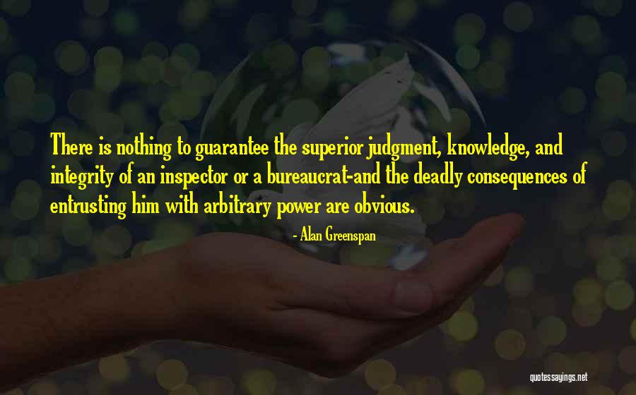 Partnerstvo Martinka Quotes By Alan Greenspan Partnerstvo Martinka Quotes By Alan Greenspan