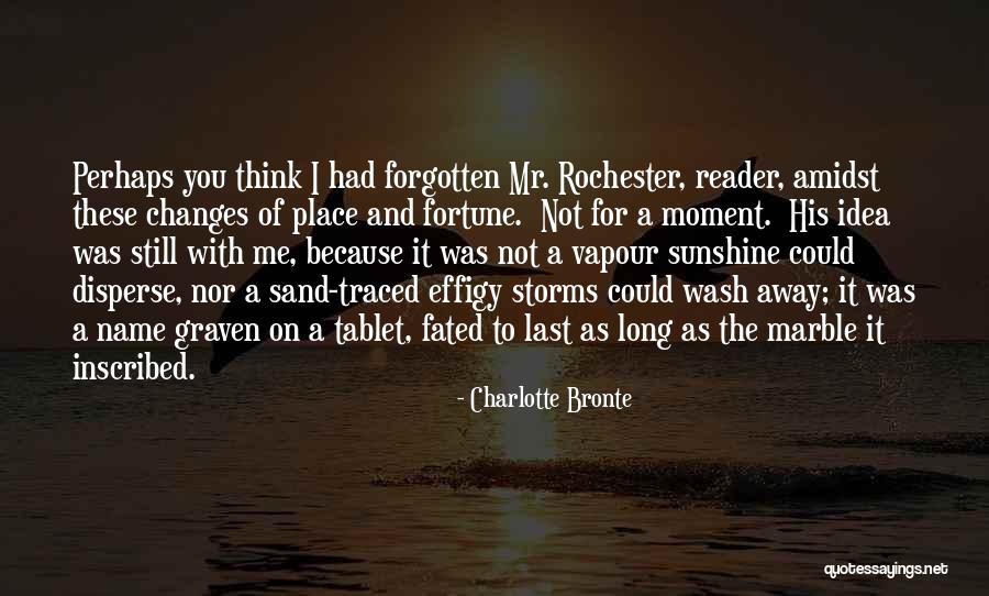 Partnerstvo Martinka Quotes By Charlotte Bronte Partnerstvo Martinka Quotes By Charlotte Bronte