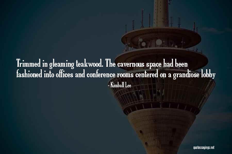 Partnerstvo Martinka Quotes By Kimball Lee Partnerstvo Martinka Quotes By Kimball Lee