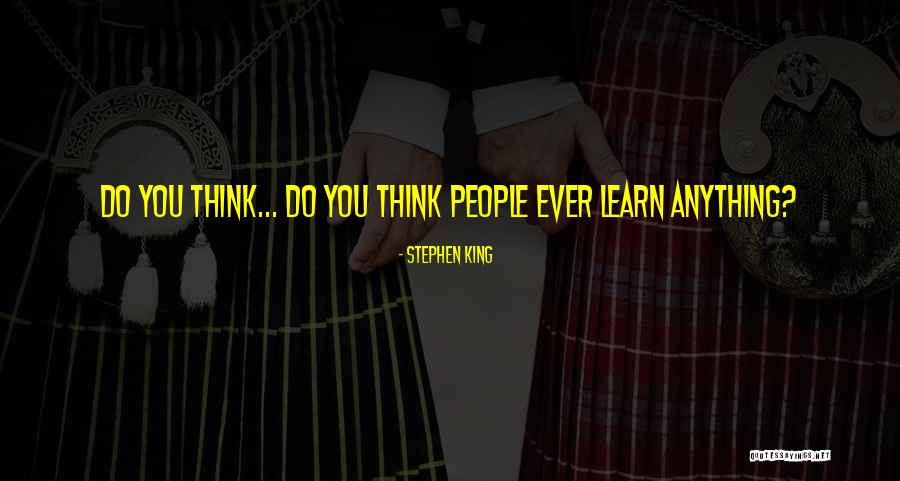 Partnerstvo Martinka Quotes By Stephen King Partnerstvo Martinka Quotes By Stephen King