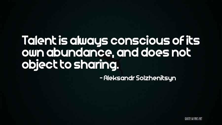 Partnerstvo Wikipedia Quotes By Aleksandr Solzhenitsyn Partnerstvo Wikipedia Quotes By Aleksandr Solzhenitsyn