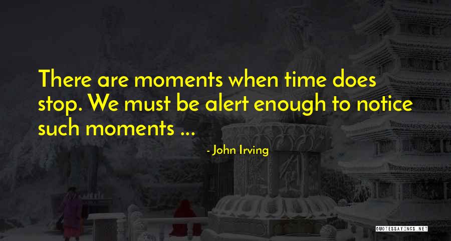 Partnerstvo Wikipedia Quotes By John Irving Partnerstvo Wikipedia Quotes By John Irving