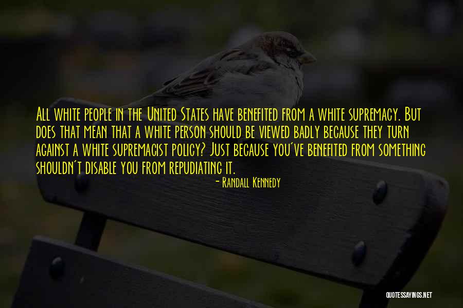 Partnerstvo Wikipedia Quotes By Randall Kennedy Partnerstvo Wikipedia Quotes By Randall Kennedy