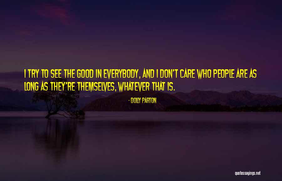 Parton Quotes By Dolly Parton Parton Quotes By Dolly Parton