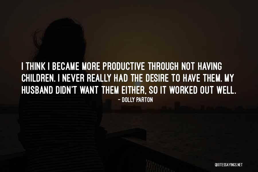 Parton Quotes By Dolly Parton Parton Quotes By Dolly Parton