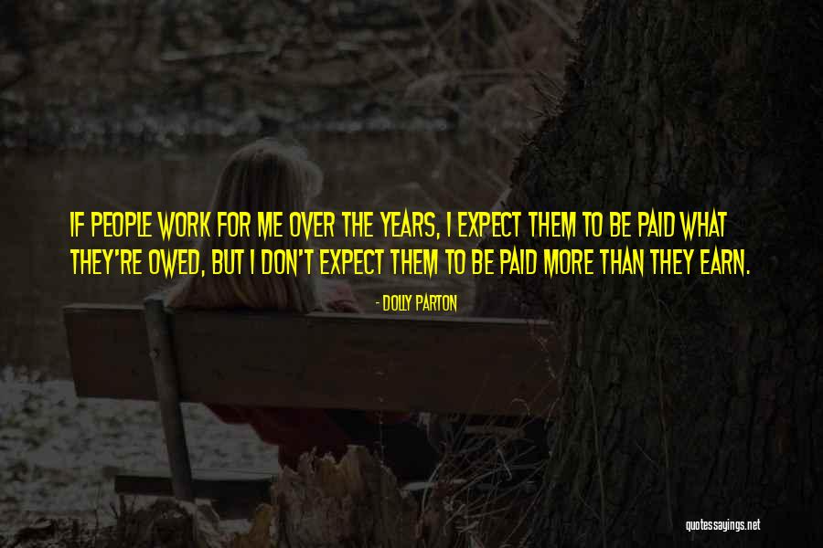 Parton Quotes By Dolly Parton Parton Quotes By Dolly Parton