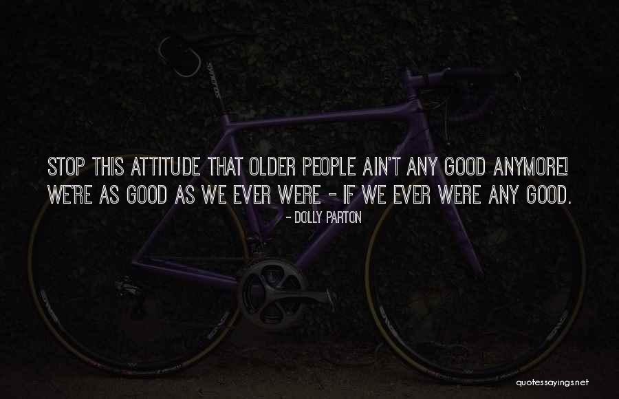 Parton Quotes By Dolly Parton Parton Quotes By Dolly Parton