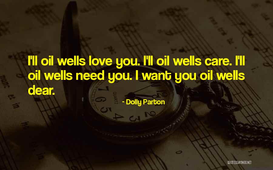 Parton Quotes By Dolly Parton Parton Quotes By Dolly Parton