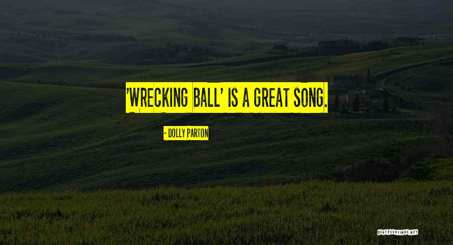 Parton Quotes By Dolly Parton Parton Quotes By Dolly Parton