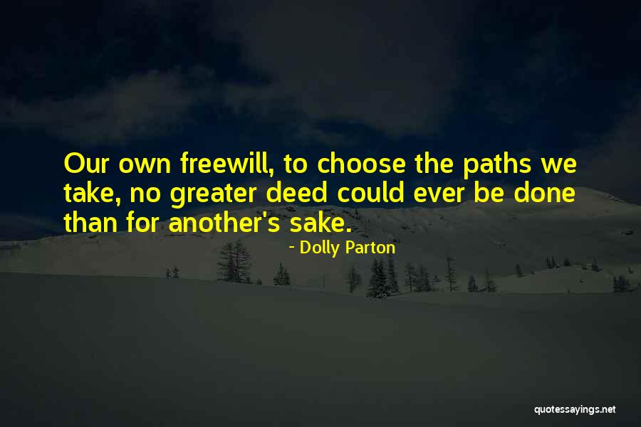 Parton Quotes By Dolly Parton Parton Quotes By Dolly Parton