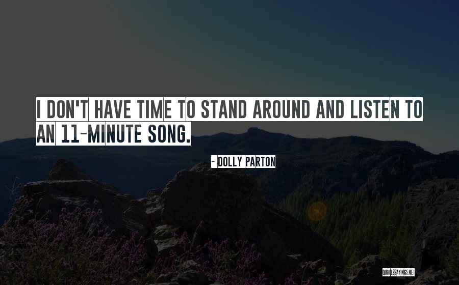Parton Quotes By Dolly Parton Parton Quotes By Dolly Parton