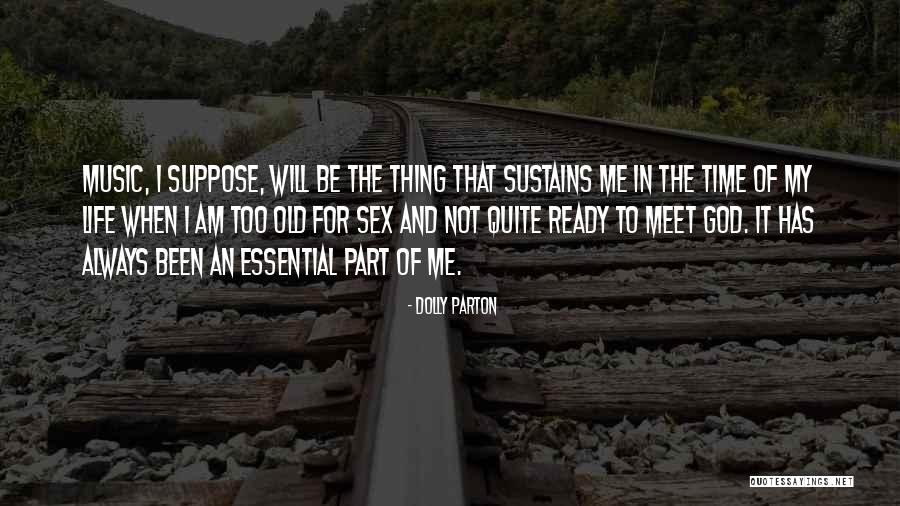 Parton Quotes By Dolly Parton Parton Quotes By Dolly Parton
