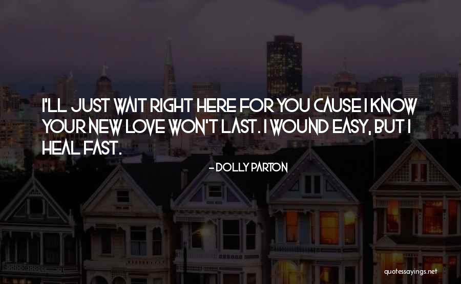Parton Quotes By Dolly Parton Parton Quotes By Dolly Parton