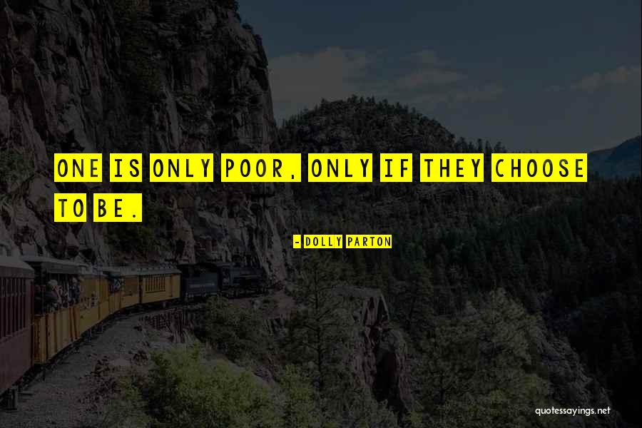 Parton Quotes By Dolly Parton Parton Quotes By Dolly Parton
