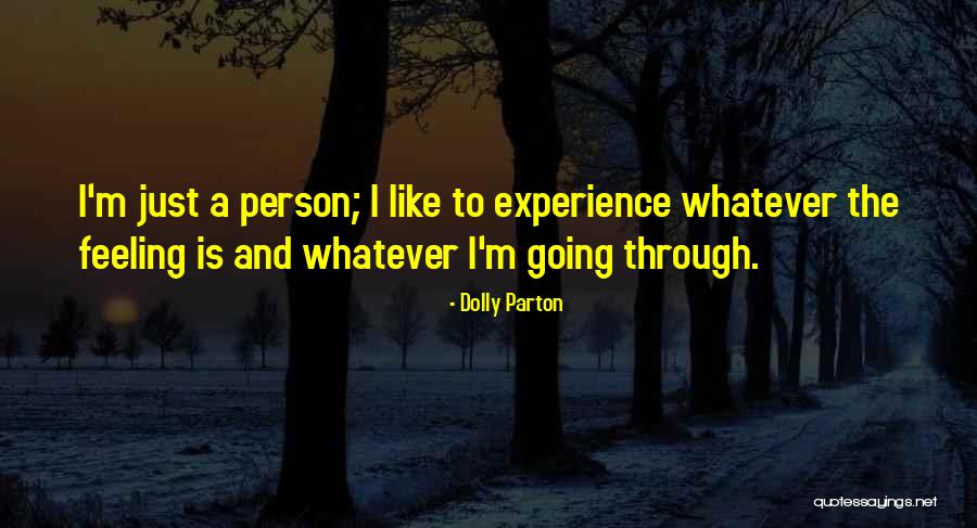 Parton Quotes By Dolly Parton Parton Quotes By Dolly Parton