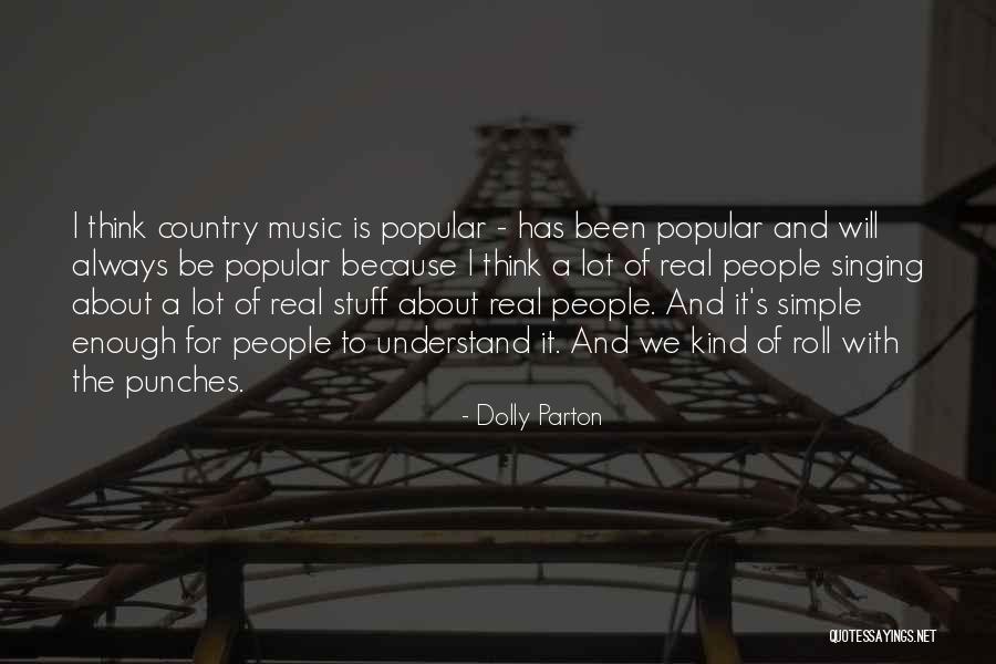 Parton Quotes By Dolly Parton Parton Quotes By Dolly Parton