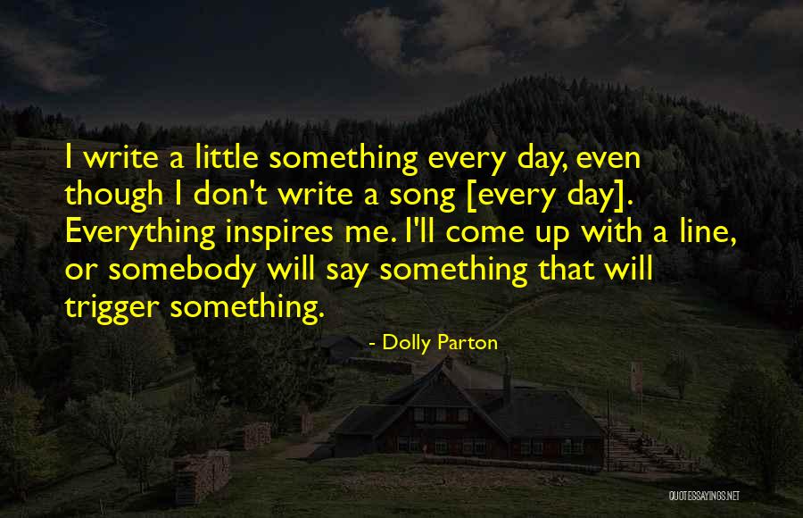 Parton Quotes By Dolly Parton Parton Quotes By Dolly Parton