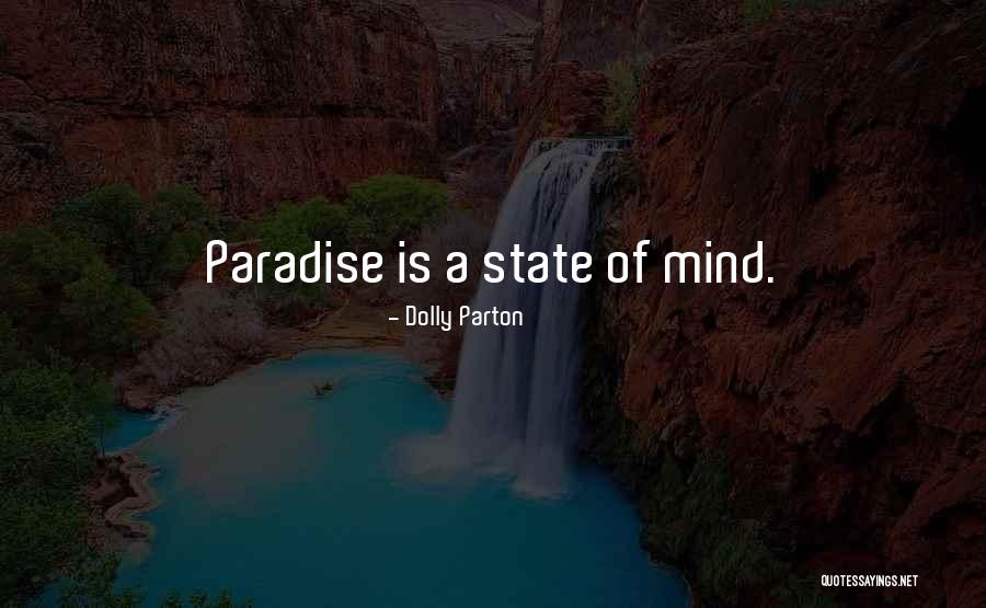 Parton Quotes By Dolly Parton Parton Quotes By Dolly Parton