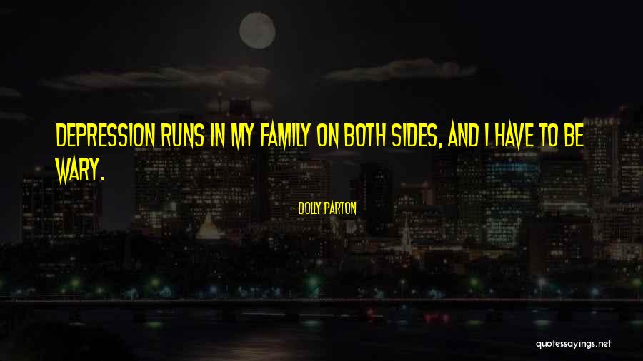 Parton Quotes By Dolly Parton Parton Quotes By Dolly Parton