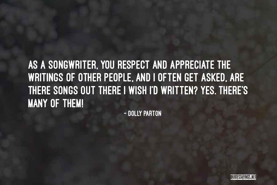 Parton Quotes By Dolly Parton Parton Quotes By Dolly Parton