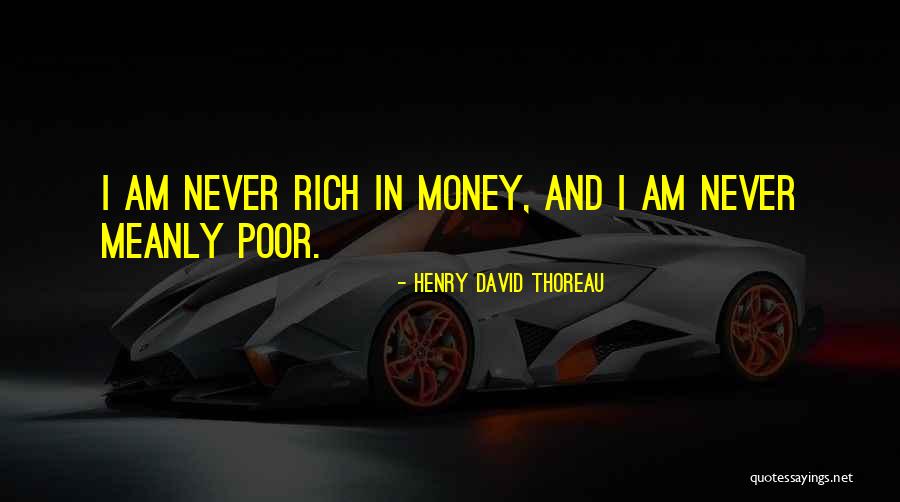 Partono Fondas Quotes By Henry David Thoreau Partono Fondas Quotes By Henry David Thoreau