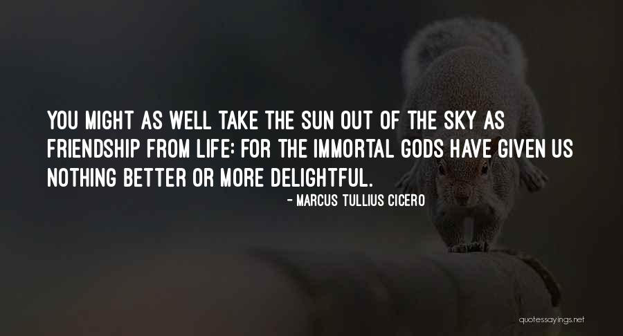 Partono Fondas Quotes By Marcus Tullius Cicero Partono Fondas Quotes By Marcus Tullius Cicero