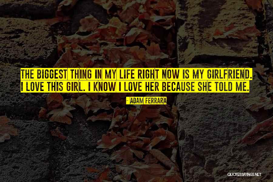 Partonopier Quotes By Adam Ferrara Partonopier Quotes By Adam Ferrara