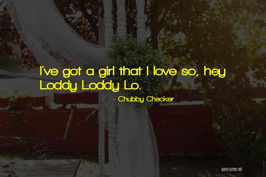 Partons French Quotes By Chubby Checker Partons French Quotes By Chubby Checker