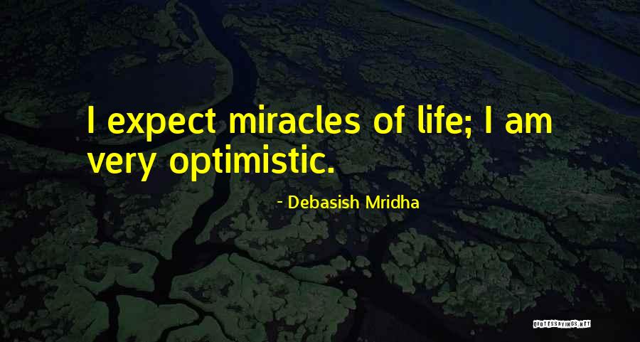 Partons Pizza Quotes By Debasish Mridha Partons Pizza Quotes By Debasish Mridha
