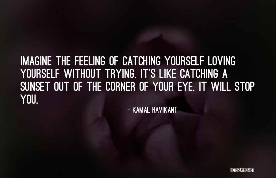 Partons Quotes By Kamal Ravikant Partons Quotes By Kamal Ravikant