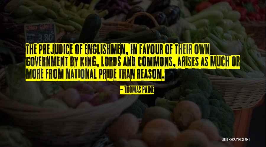 Partons Rv Quotes By Thomas Paine Partons Rv Quotes By Thomas Paine